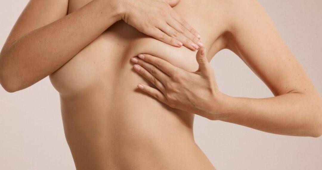 Freepik/wayhomestudio